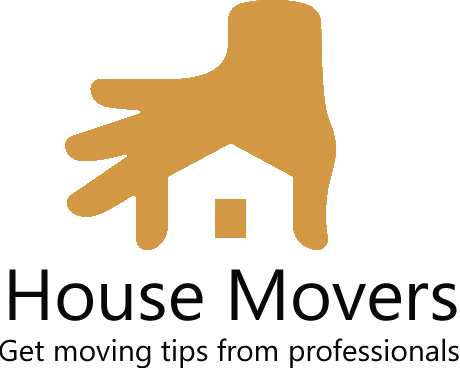 House Movers